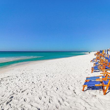 Sandestin Serenity Dış mekan fotoğraf