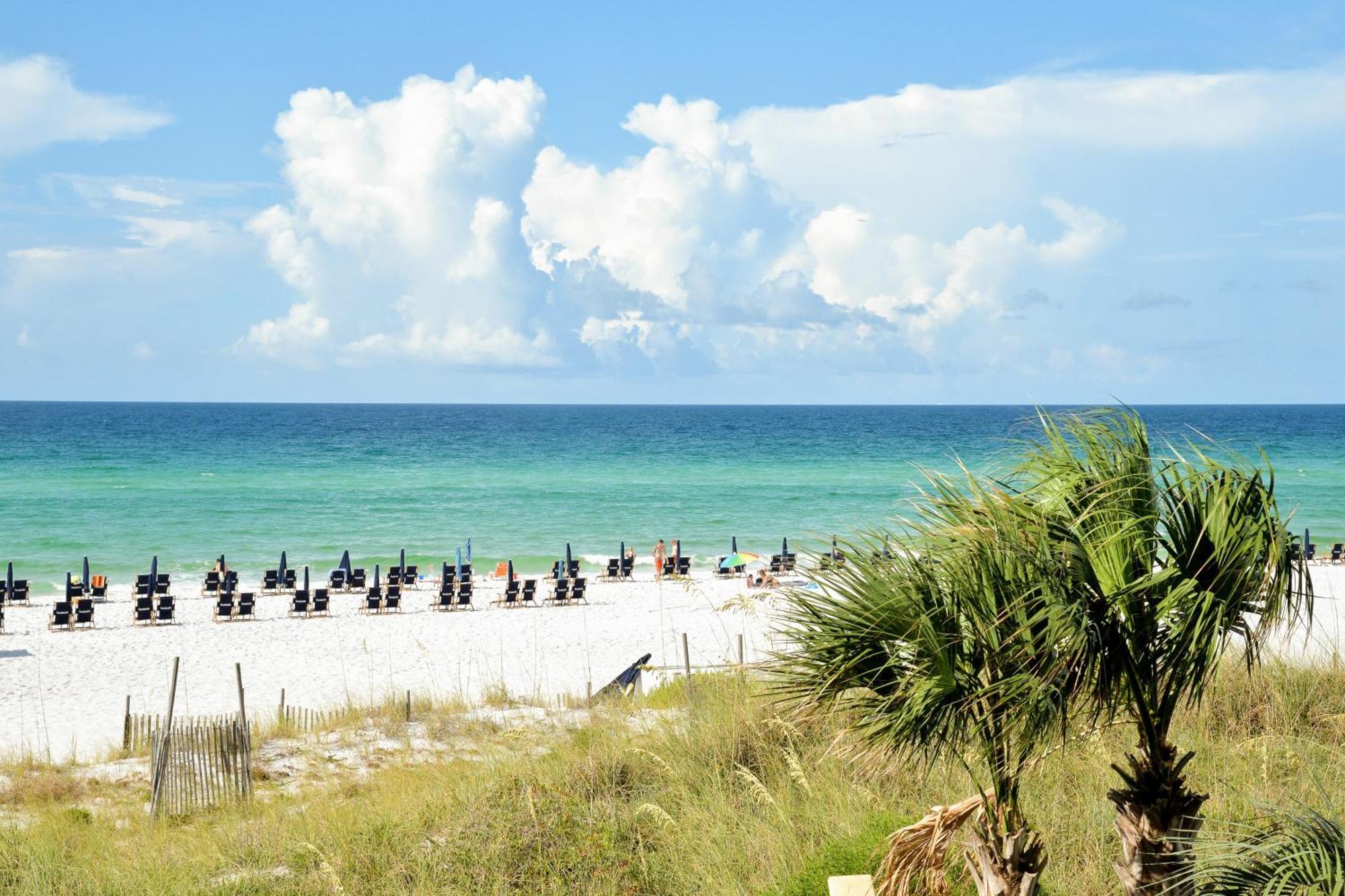Sandestin Serenity Dış mekan fotoğraf