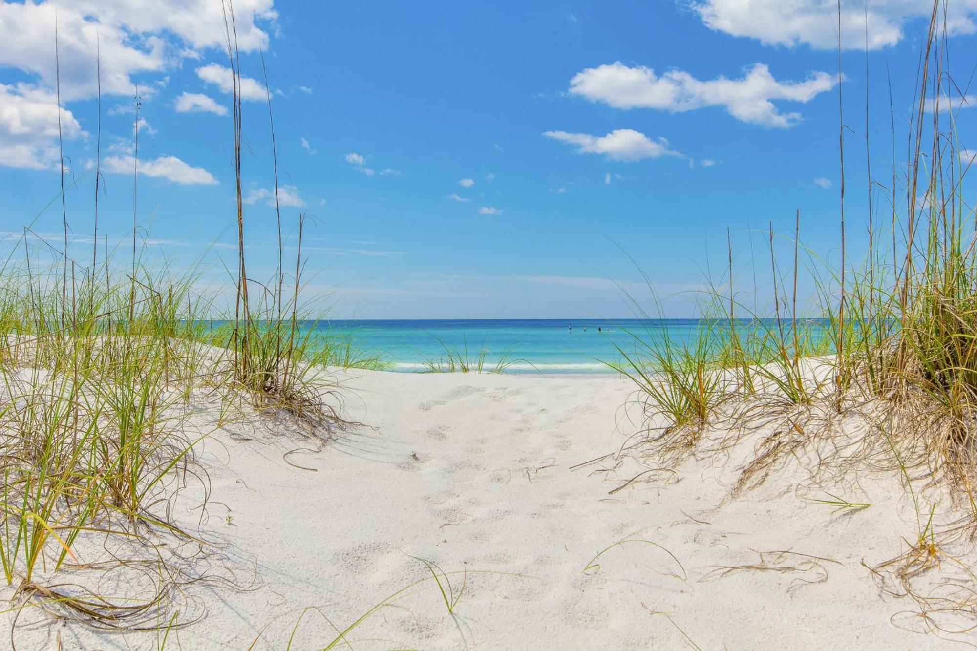 Sandestin Serenity Dış mekan fotoğraf